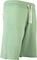  RUSSELL ATHLETIC SEAMLESS   (L)