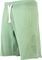  RUSSELL ATHLETIC SEAMLESS   (L)