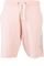  RUSSELL ATHLETIC SEAMLESS 