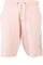  RUSSELL ATHLETIC SEAMLESS  (S)