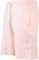  RUSSELL ATHLETIC SEAMLESS  (M)
