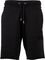  RUSSELL ATHLETIC SEAMLESS 