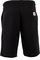  RUSSELL ATHLETIC SEAMLESS  (M)