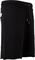  RUSSELL ATHLETIC SEAMLESS  (M)