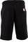 ����� RUSSELL ATHLETIC SEAMLESS ����� (L)