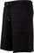  RUSSELL ATHLETIC SEAMLESS  (XL)
