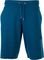  RUSSELL ATHLETIC SEAMLESS 