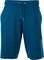  RUSSELL ATHLETIC SEAMLESS 