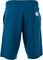  RUSSELL ATHLETIC SEAMLESS  (M)