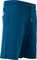  RUSSELL ATHLETIC SEAMLESS  (M)