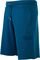  RUSSELL ATHLETIC SEAMLESS  (M)