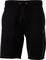  RUSSELL ATHLETIC SPORT LINE  (XL)