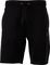  RUSSELL ATHLETIC SPORT LINE  (XXL)