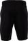  RUSSELL ATHLETIC SPORT LINE  (XXL)