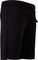  RUSSELL ATHLETIC SPORT LINE  (XXL)