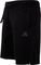  RUSSELL ATHLETIC SPORT LINE  (XXL)