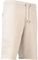  RUSSELL ATHLETIC GAMMA SEAMLESS  (M)