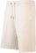 RUSSELL ATHLETIC GAMMA SEAMLESS  (M)