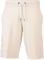  RUSSELL ATHLETIC GAMMA SEAMLESS  (...