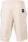  RUSSELL ATHLETIC GAMMA SEAMLESS  (XL)