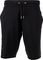  RUSSELL ATHLETIC GAMMA SEAMLESS 