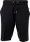  RUSSELL ATHLETIC GAMMA SEAMLESS  (...