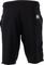  RUSSELL ATHLETIC GAMMA SEAMLESS  (M)