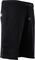  RUSSELL ATHLETIC GAMMA SEAMLESS  (M)