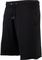  RUSSELL ATHLETIC GAMMA SEAMLESS  (M)