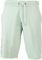  RUSSELL ATHLETIC GAMMA SEAMLESS  (L)
