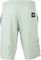  RUSSELL ATHLETIC GAMMA SEAMLESS  (L)