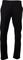  RUSSELL ATHLETIC OPEN LEG PANT SMAL...