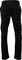  RUSSELL ATHLETIC OPEN LEG PANT SMALL LOGO EMBD  (S)