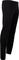  RUSSELL ATHLETIC OPEN LEG PANT SMALL LOGO EMBD  (S)