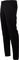  RUSSELL ATHLETIC OPEN LEG PANT SMALL LOGO EMBD  (S)