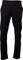  RUSSELL ATHLETIC OPEN LEG PANT SMAL...