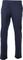  RUSSELL ATHLETIC OPEN LEG PANT SMAL...