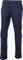  RUSSELL ATHLETIC OPEN LEG PANT SMAL...