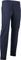  RUSSELL ATHLETIC OPEN LEG PANT SMALL LOGO EMBD   (S)