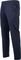  RUSSELL ATHLETIC OPEN LEG PANT SMALL LOGO EMBD   (S)