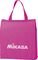   MIKASA LEISURE BAG 