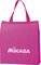������ ���� MIKASA LEISURE BAG ���