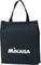   MIKASA LEISURE BAG 