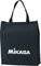 ������ ���� MIKASA LEISURE BAG �����