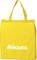   MIKASA LEISURE BAG 