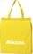 ������ ���� MIKASA LEISURE BAG �������