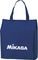   MIKASA LEISURE BAG  