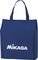   MIKASA LEISURE BAG  