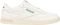  REEBOK COURT ADVANCE  (USA:8, EU:40.5)