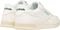  REEBOK COURT ADVANCE  (USA:8, EU:40.5)